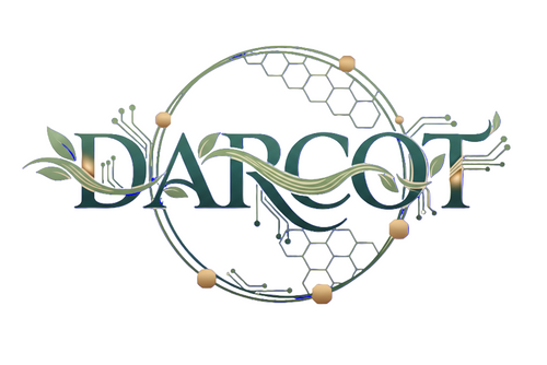 mezcla tecnología, bienestar y elegancia