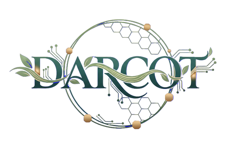 mezcla tecnología, bienestar y elegancia